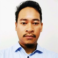 agus Haryadi