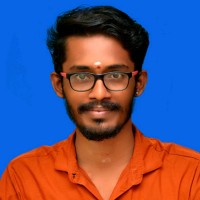 Navaneethan Murugesan