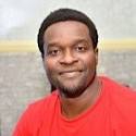 Christopher Akande