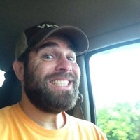 Tyler McDaniel