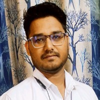 Pankaj Singh