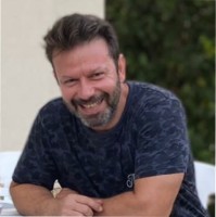 Onur Şengün