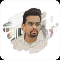 Aakash pandey