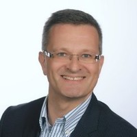 Kari Hänninen