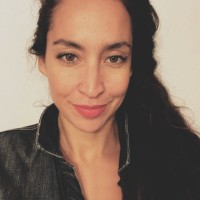 Hecmara Alejandra Arellano Toro