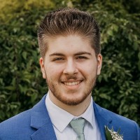 Tyler M.