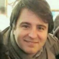 Juan Battaner Ruiz