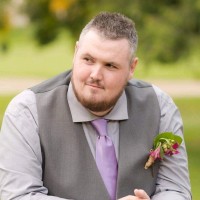 Brant Kelsey