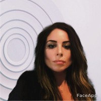 Angeliki Tsilifidou, Cpa, Acca, Cfe