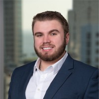 Andrew Bilodeau
