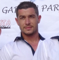 Clement Gelly