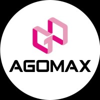 Tina Agomax