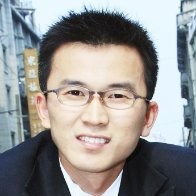 Teng Ping