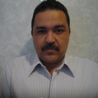 marco antonio amavizca pablos