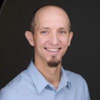 Joshua Hadley (MBA)
