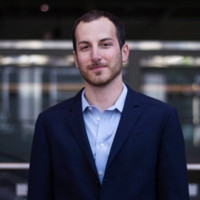 Matt Petroff