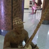 coumba keita