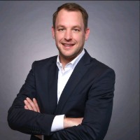 Matthias Kopp
