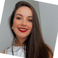 Mônica Frutuoso