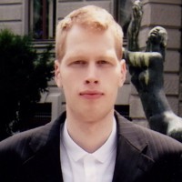 Aleksander Berus