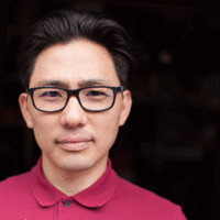 Sam Chung
