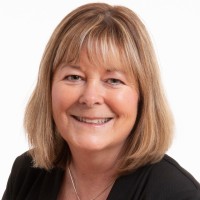 Barb Howard