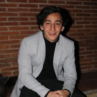 Emilio Gonsalvez Ullivarri