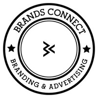 Brands Connect