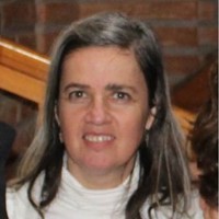 Lorena Sepúlveda Pesutic