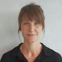 Ines Dedapper
