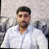 Chetan Barad