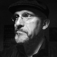 Markus Dierkes