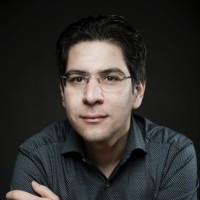 Mohammad Izadi, PhD