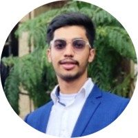 Ali Askary