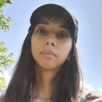 Mina Zahiri