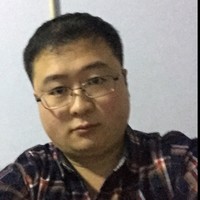 何强斌