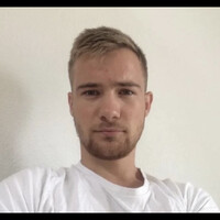 Soren Orskov