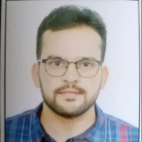 Anirudha Nelugal