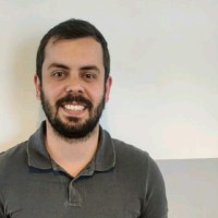 Luiz Gustavo Silva
