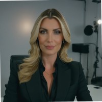 Rafaella Petronetto