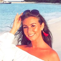 Georgia Shea