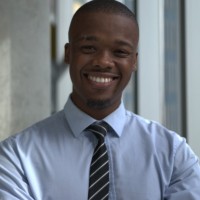 Thato Seluku