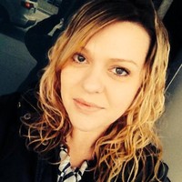 Lindsay Warren