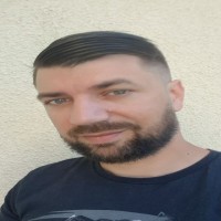 Julien Patch