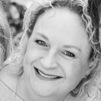 Barbara van Maasakker