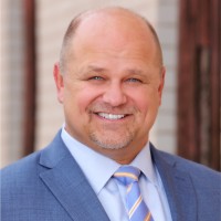 Steve Ayers