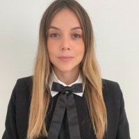 Paula MENESES STEVENS