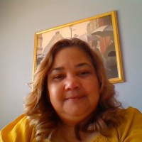 Marylin Morales