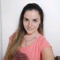 Camila Zalazar