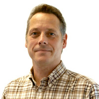 Phil Smith